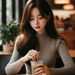 국민취업지원제도 부정수급