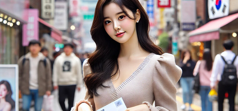 포천 재난지원금
