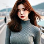 사이다뱅크 비상금대출