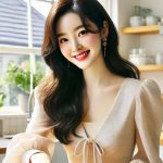 새마을금고 주담대