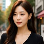 하나은행 새희망홀씨2