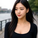 국민은행 소상공인 대출