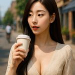 신한카드 원스탑대환대출