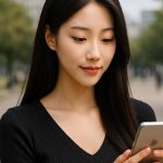 토스 마이너스통장