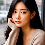 토스뱅크 비상금대출