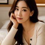 우리은행 직장인대출