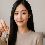 허그 안심전세대출