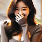 케이뱅크 신용대출