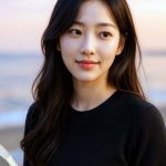 청년버팀목전세대출 연장