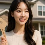 디딤돌대출 생애최초