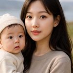 신생아특례대출