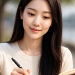 토스뱅크 마이너스통장