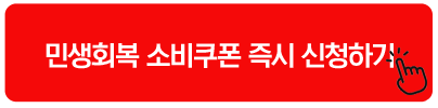 민생회복 소비쿠폰 즉시 신청하기
