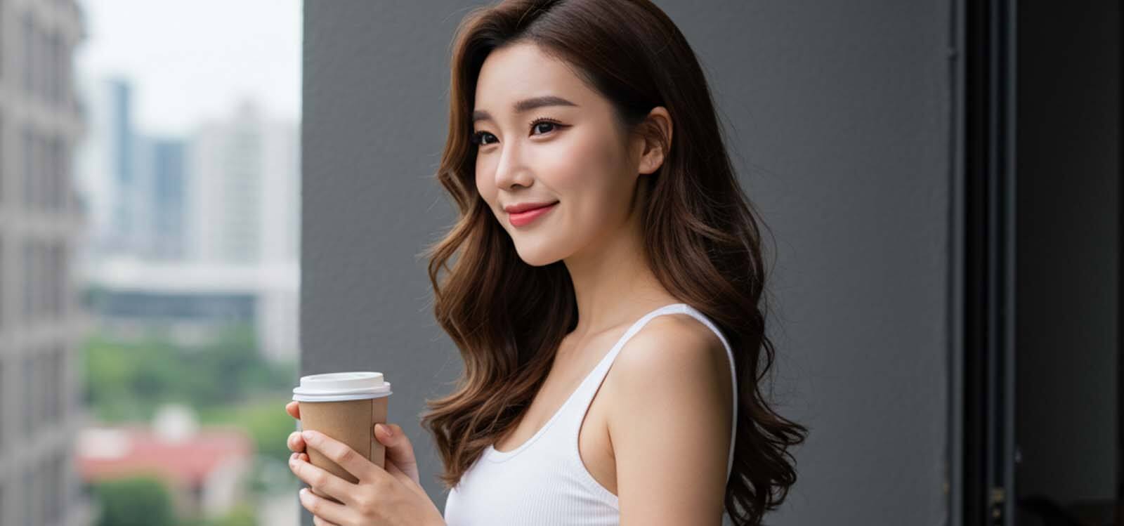 30년 거주 임대아파트