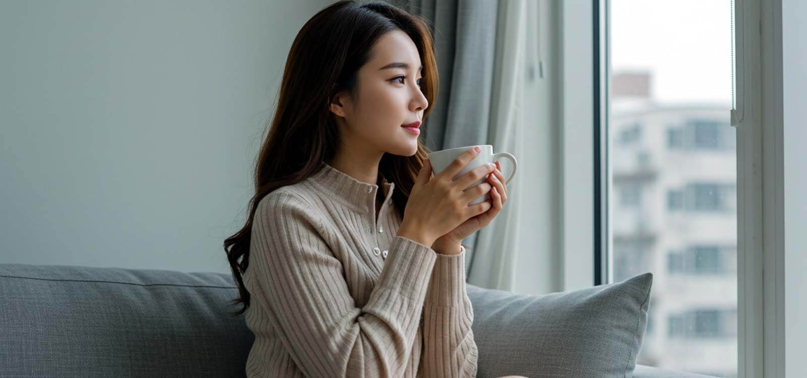 보금자리론 미혼 생애최초