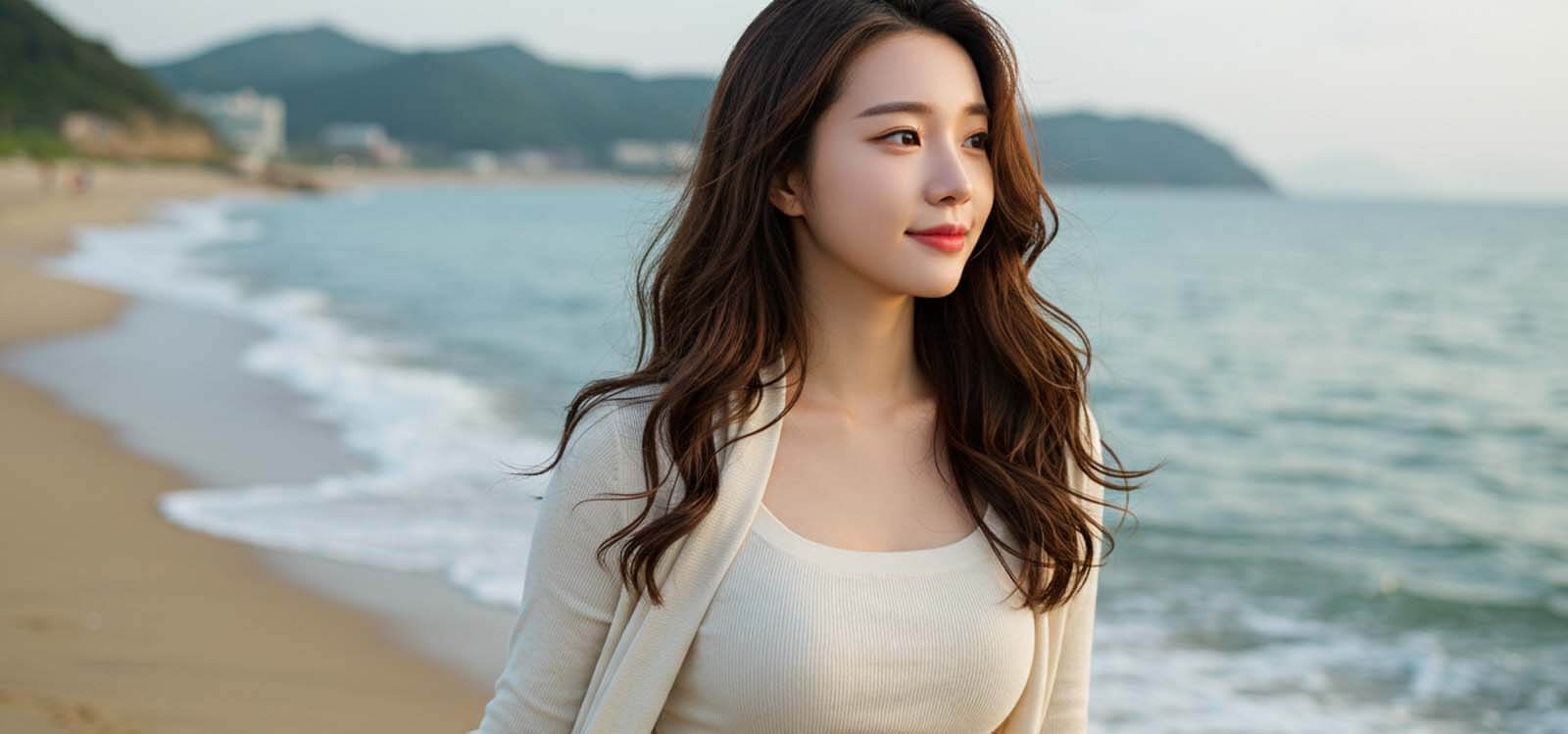 햇살론유스 심사기간