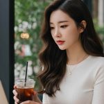 재직 3개월 대출