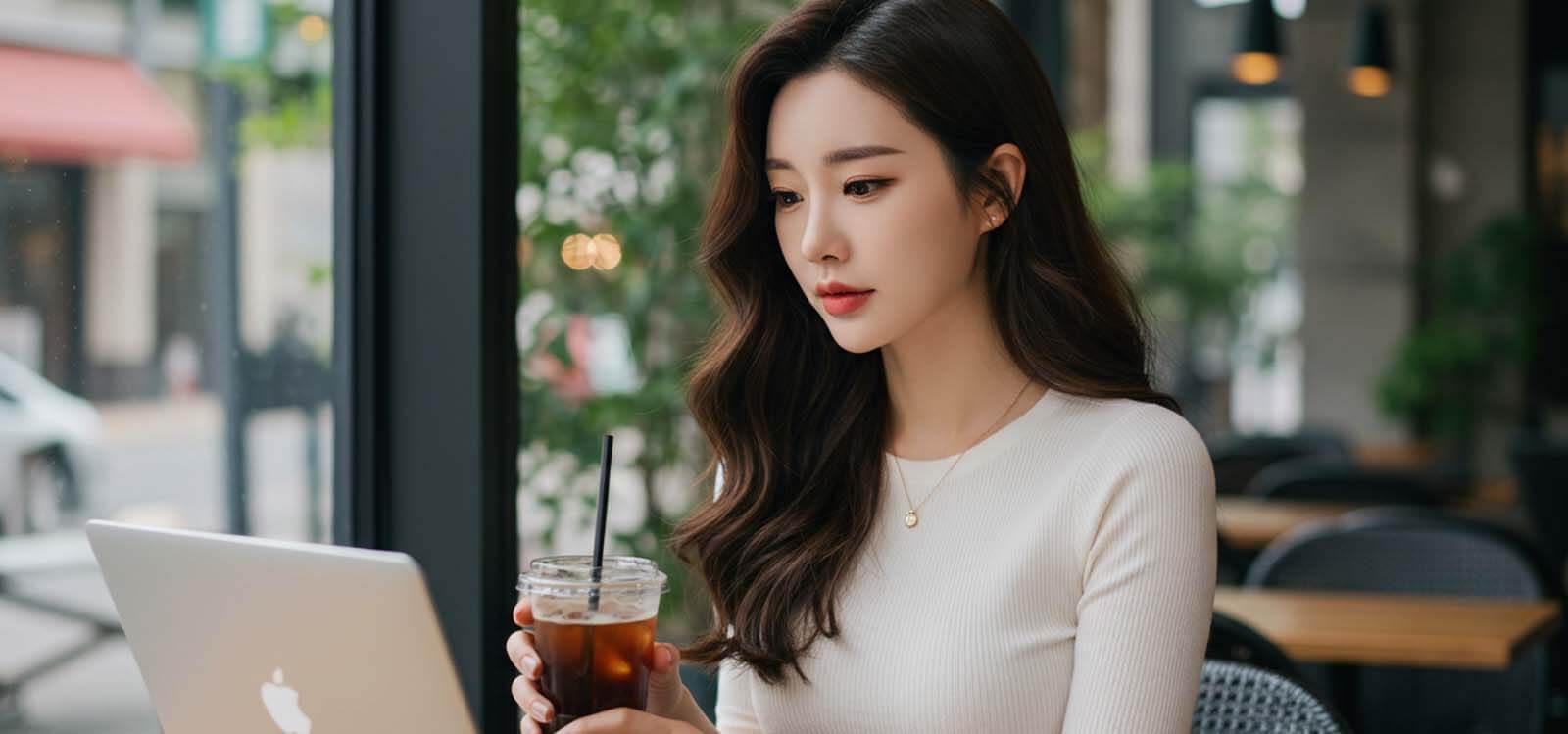 재직 3개월 대출