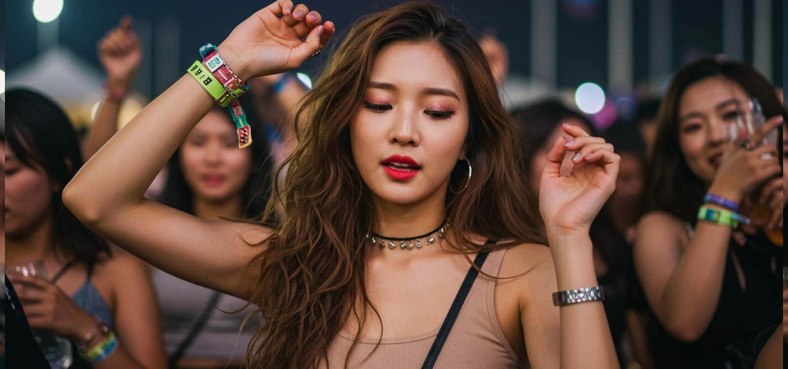 KB 새희망홀씨2