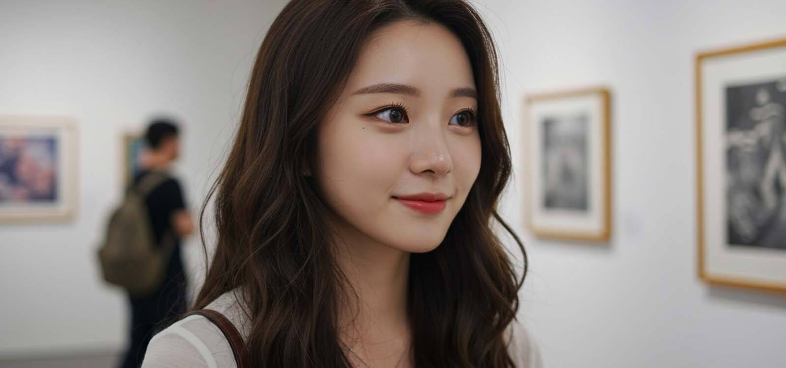 케이뱅크 대환대출