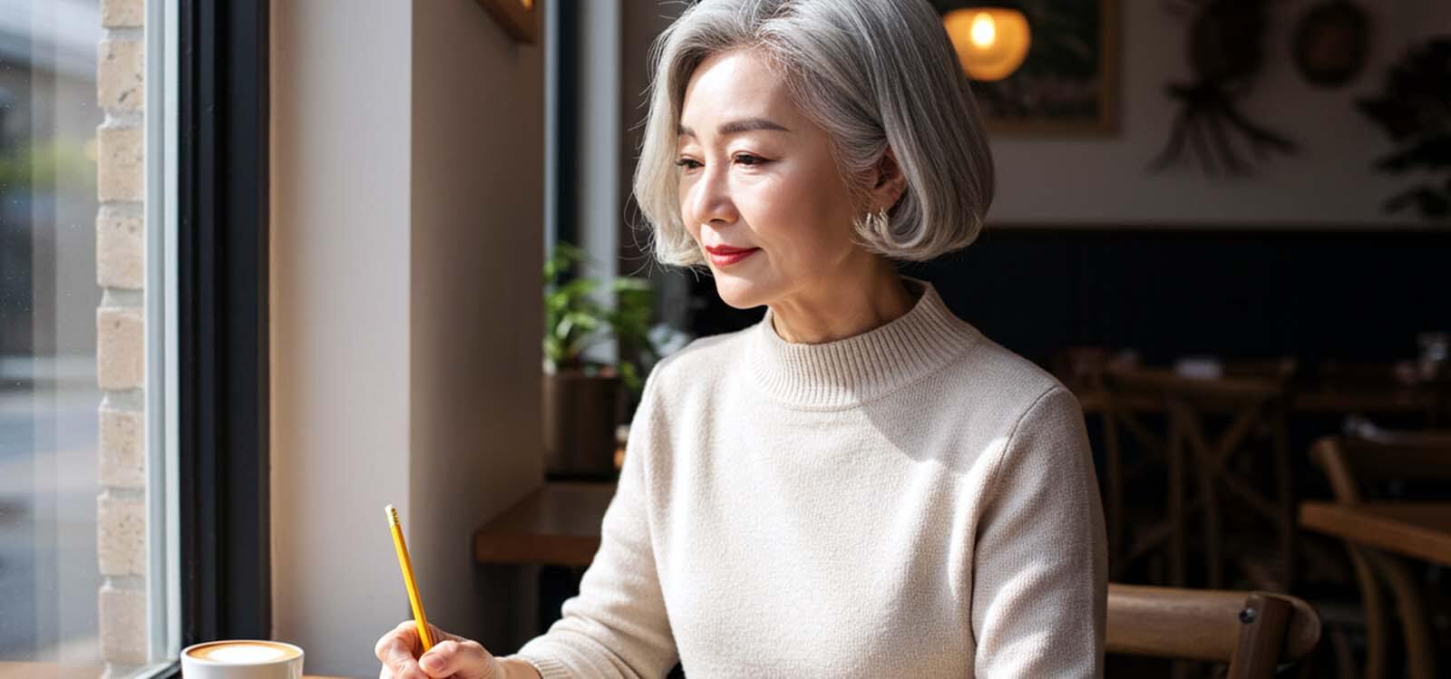 만 65세 혜택 15가지