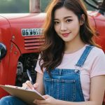 농업인안전보험