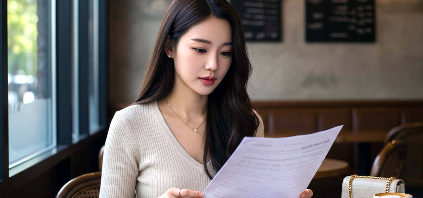 신용회복위원회 소액대출