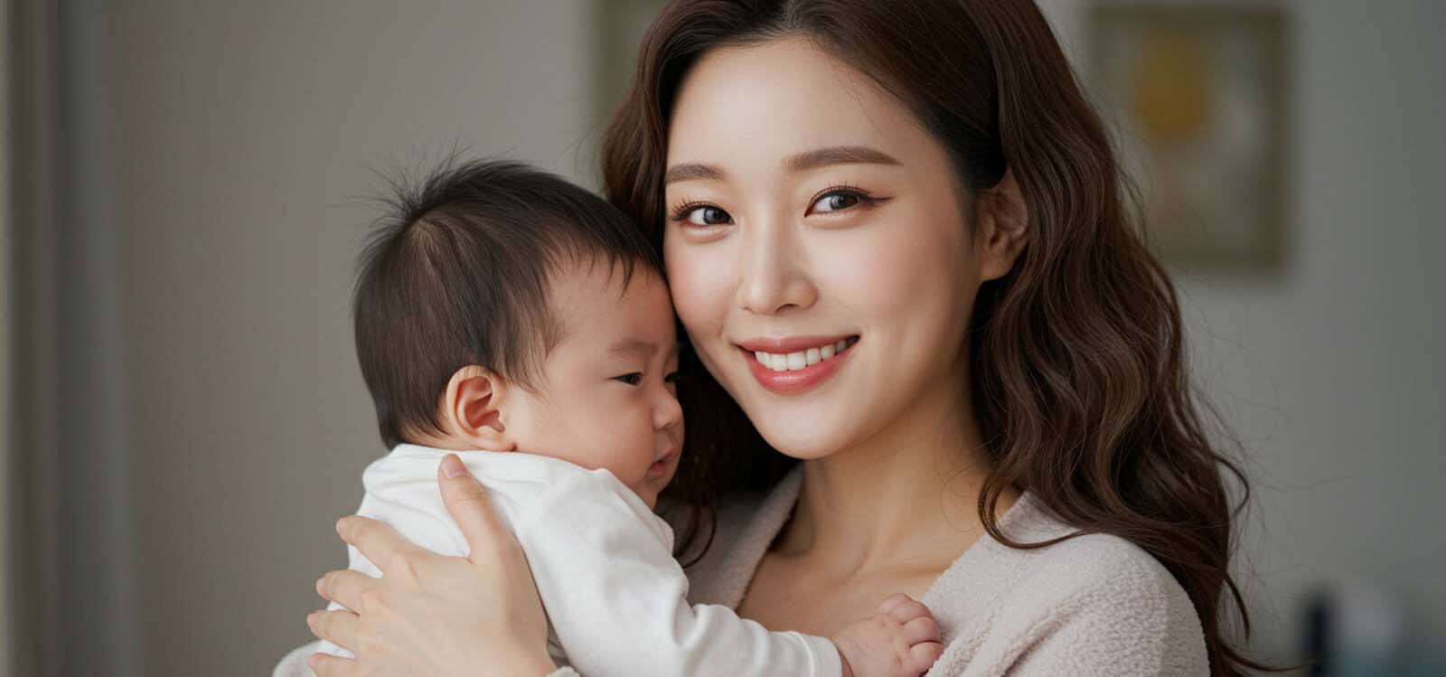 양육비 선지급제