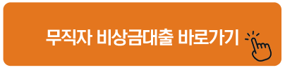 무직자 비상금대출 바로가기
