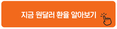 지금 원달러 환율 알아보기