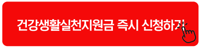 건강생활실천지원금 즉시 신청하기