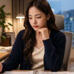 서울 월변대출